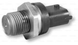 PRESSURE SENSOR BOSCH